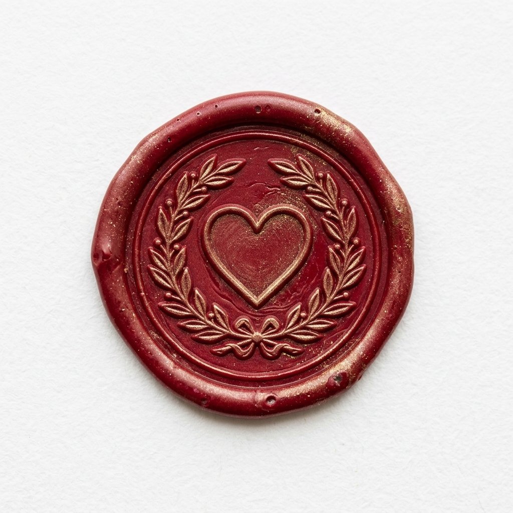 Wax Seal